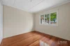 27 Parkmore Street, Boondall, Qld 4034-Image