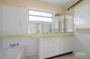 27 Parkmore Street, Boondall, Qld 4034-Image