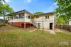27 Parkmore Street, Boondall, Qld 4034-Image