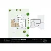 27 Parkmore Street, Boondall, Qld 4034-Floorplan