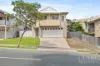 27 Parkview Drive, Springfield Lakes, Qld 4300