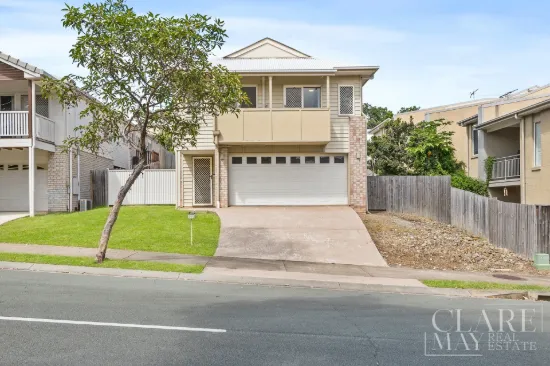 27 Parkview Drive, Springfield Lakes, Qld 4300