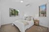 27 Parkview Drive, Springfield Lakes, Qld 4300-Image