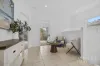 27 Parkview Drive, Springfield Lakes, Qld 4300-Image