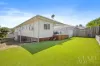 27 Parkview Drive, Springfield Lakes, Qld 4300-Image