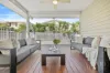 27 Parkview Drive, Springfield Lakes, Qld 4300-Image