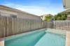27 Parkview Drive, Springfield Lakes, Qld 4300-Image
