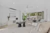 27 Parkview Drive, Springfield Lakes, Qld 4300-Image