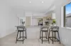 27 Parkview Drive, Springfield Lakes, Qld 4300-Image