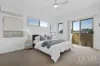 27 Parkview Drive, Springfield Lakes, Qld 4300-Image