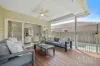 27 Parkview Drive, Springfield Lakes, Qld 4300-Image