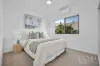27 Parkview Drive, Springfield Lakes, Qld 4300-Image