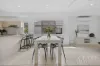 27 Parkview Drive, Springfield Lakes, Qld 4300-Image