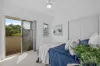 27 Parkview Drive, Springfield Lakes, Qld 4300-Image