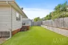 27 Parkview Drive, Springfield Lakes, Qld 4300-Image