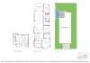27 Parkview Drive, Springfield Lakes, Qld 4300-Floorplan