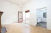 27 Parkville Street, Richmond, Vic 3121-Image