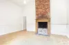 27 Parkville Street, Richmond, Vic 3121-Image