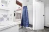 27 Parkville Street, Richmond, Vic 3121-Image