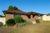 27 Parma Crescent, St Helens Park, NSW 2560