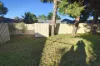 27 Parma Crescent, St Helens Park, NSW 2560-Image