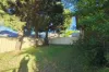 27 Parma Crescent, St Helens Park, NSW 2560-Image