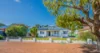 27 Parnell Street, Waroona, WA 6215