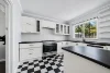 27 Parnell Street, Waroona, WA 6215-Image