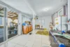 27 Parnell Street, Waroona, WA 6215-Image