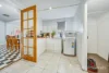 27 Parnell Street, Waroona, WA 6215-Image