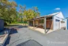 27 Parnell Street, Waroona, WA 6215-Image
