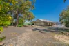 27 Parnell Street, Waroona, WA 6215-Image