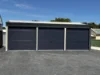 27 Parnell Street, Waroona, WA 6215-Image