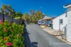 27 Parnell Street, Waroona, WA 6215-Image