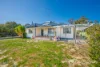 27 Parnell Street, Waroona, WA 6215-Image