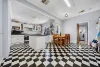 27 Parnell Street, Waroona, WA 6215-Image