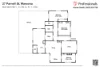 27 Parnell Street, Waroona, WA 6215-Image