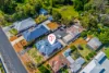 27 Parnell Street, Waroona, WA 6215-Image