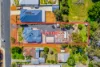 27 Parnell Street, Waroona, WA 6215-Image