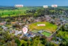 27 Parnell Street, Waroona, WA 6215-Image
