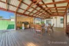 27 Parnell Street, Waroona, WA 6215-Image