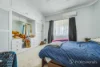 27 Parnell Street, Waroona, WA 6215-Image