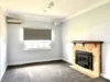 27 Parnell Street, Waroona, WA 6215-Image