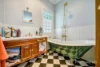27 Parnell Street, Waroona, WA 6215-Image