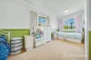 27 Parnell Street, Waroona, WA 6215-Image