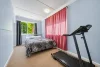 27 Parnell Street, Waroona, WA 6215-Image