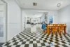 27 Parnell Street, Waroona, WA 6215-Image