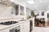 27 Parramatta Road, Keilor, Vic 3036-Image