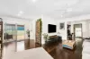 27 Parramatta Road, Keilor, Vic 3036-Image