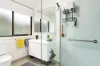 27 Parramatta Road, Keilor, Vic 3036-Image